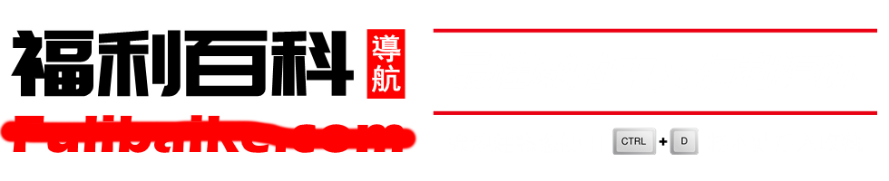 懒鸟飞导航演示站-全球收录最全面的导航,低调收藏,只为分享